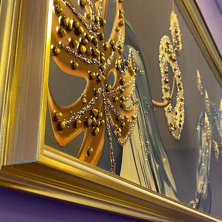 Drossgold Pension House Tubigon Екстер'єр фото