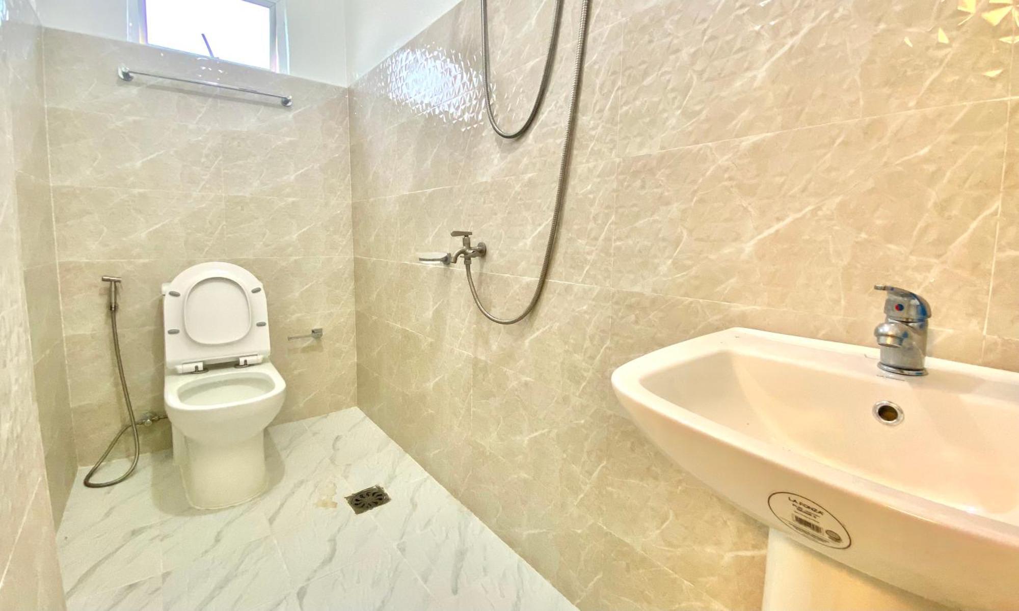 Drossgold Pension House Tubigon Номер фото