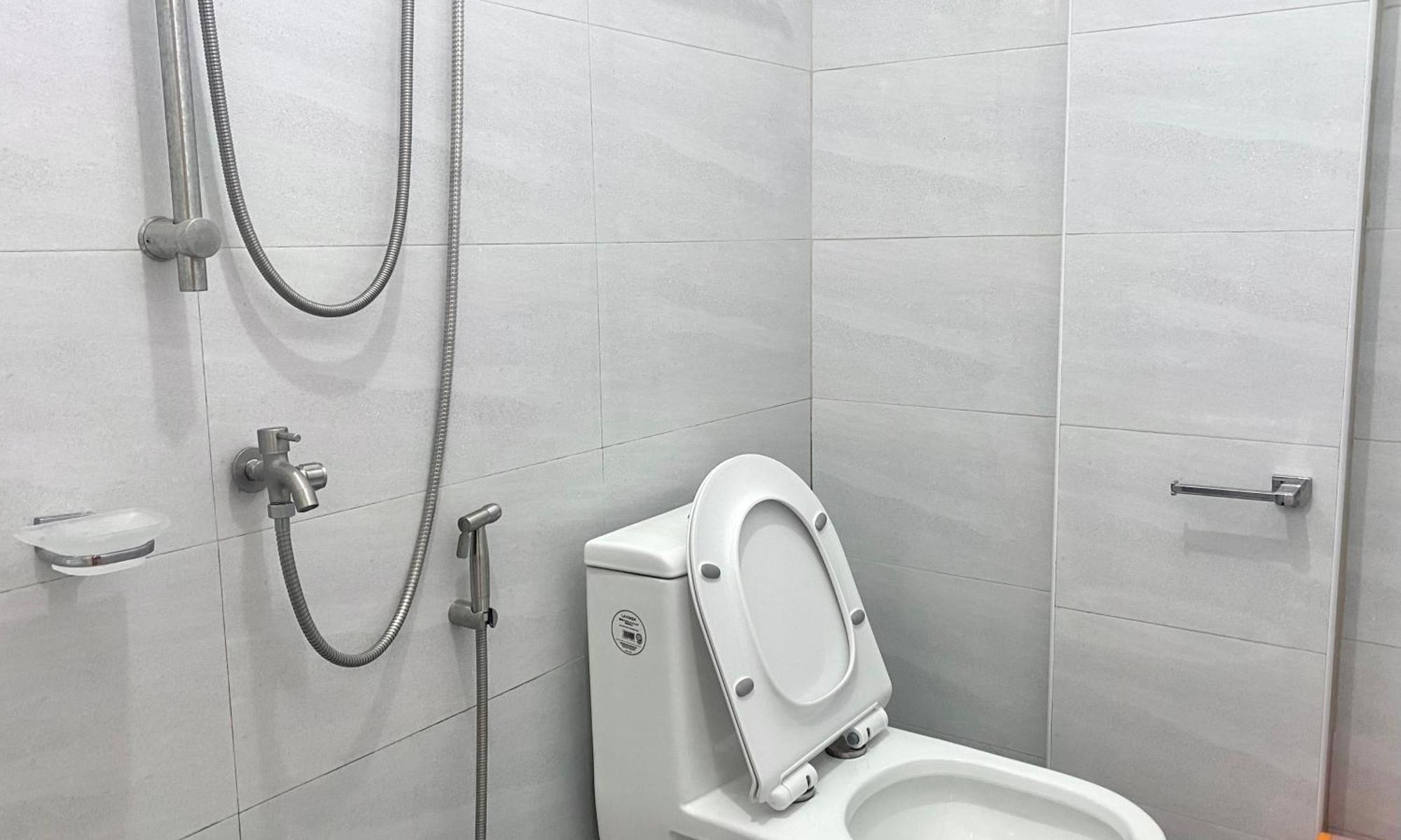 Drossgold Pension House Tubigon Номер фото