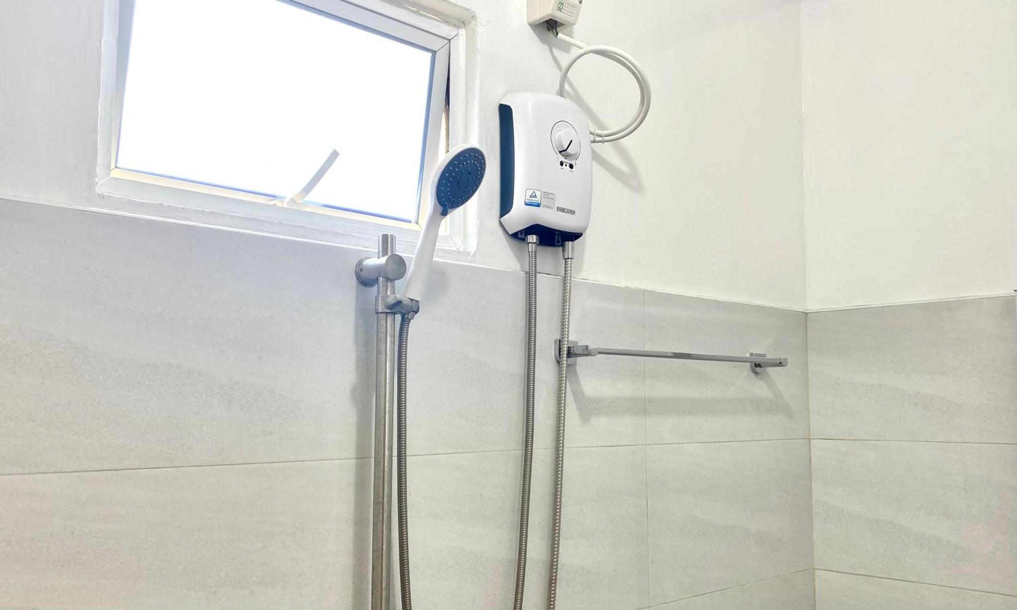 Drossgold Pension House Tubigon Номер фото